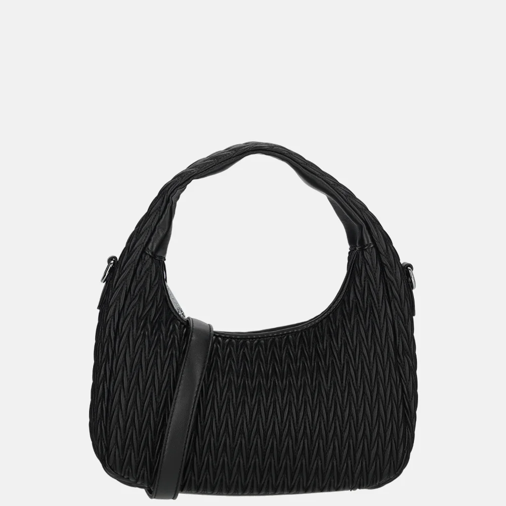 Firenze handtas black