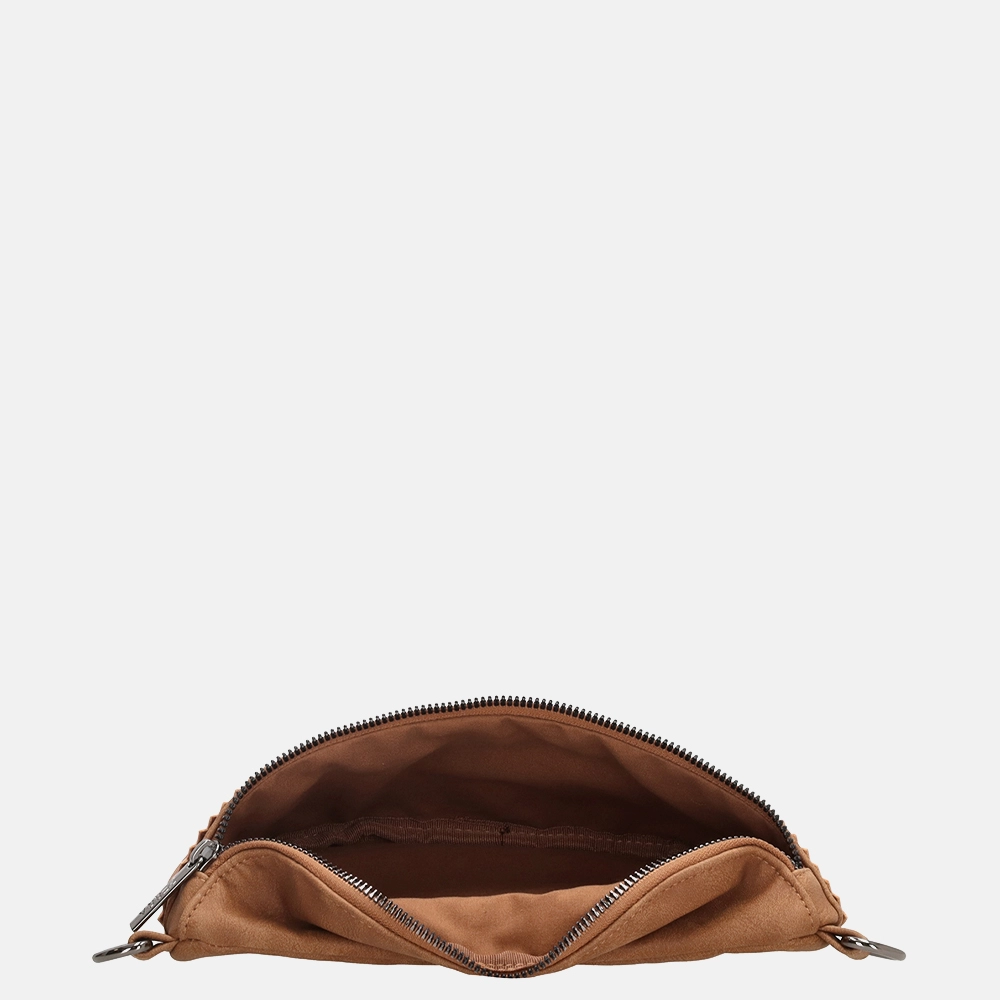 Zebra Trends heuptas camel bij Duifhuizen