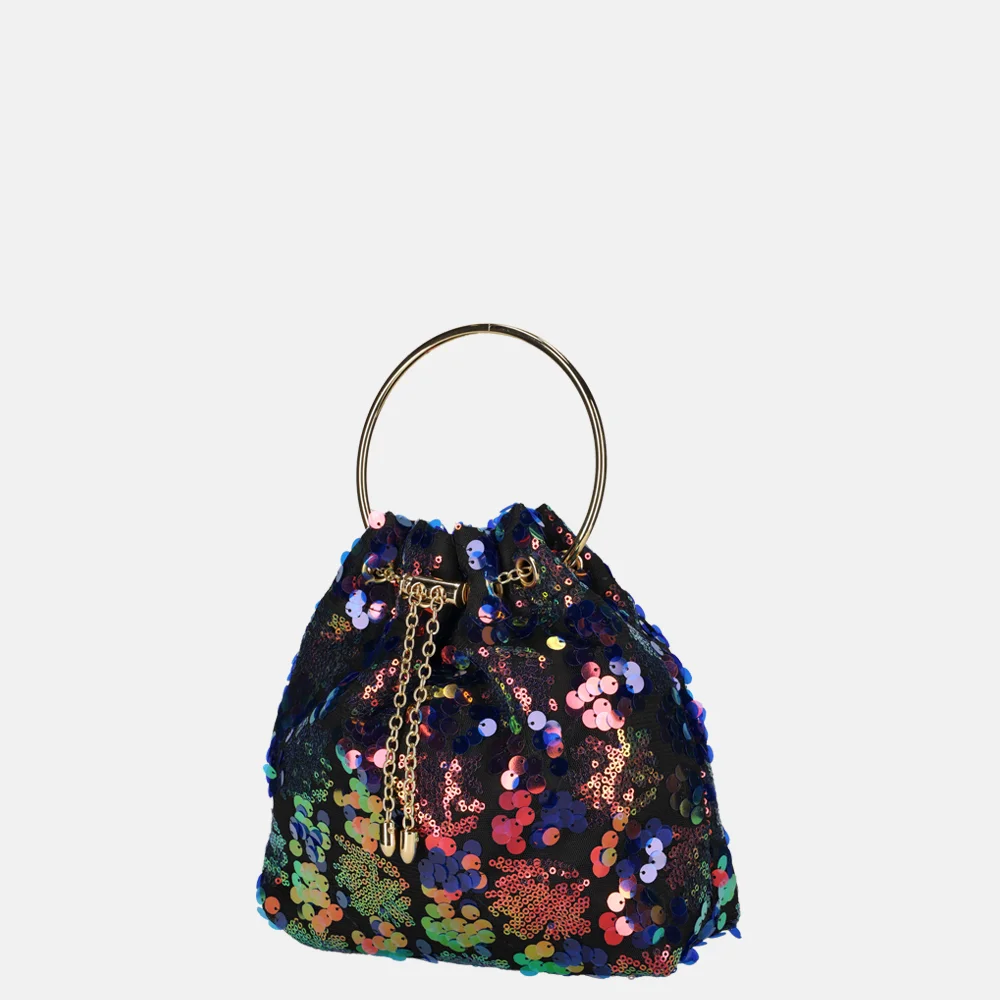 Bulaggi handtas multi bij Duifhuizen