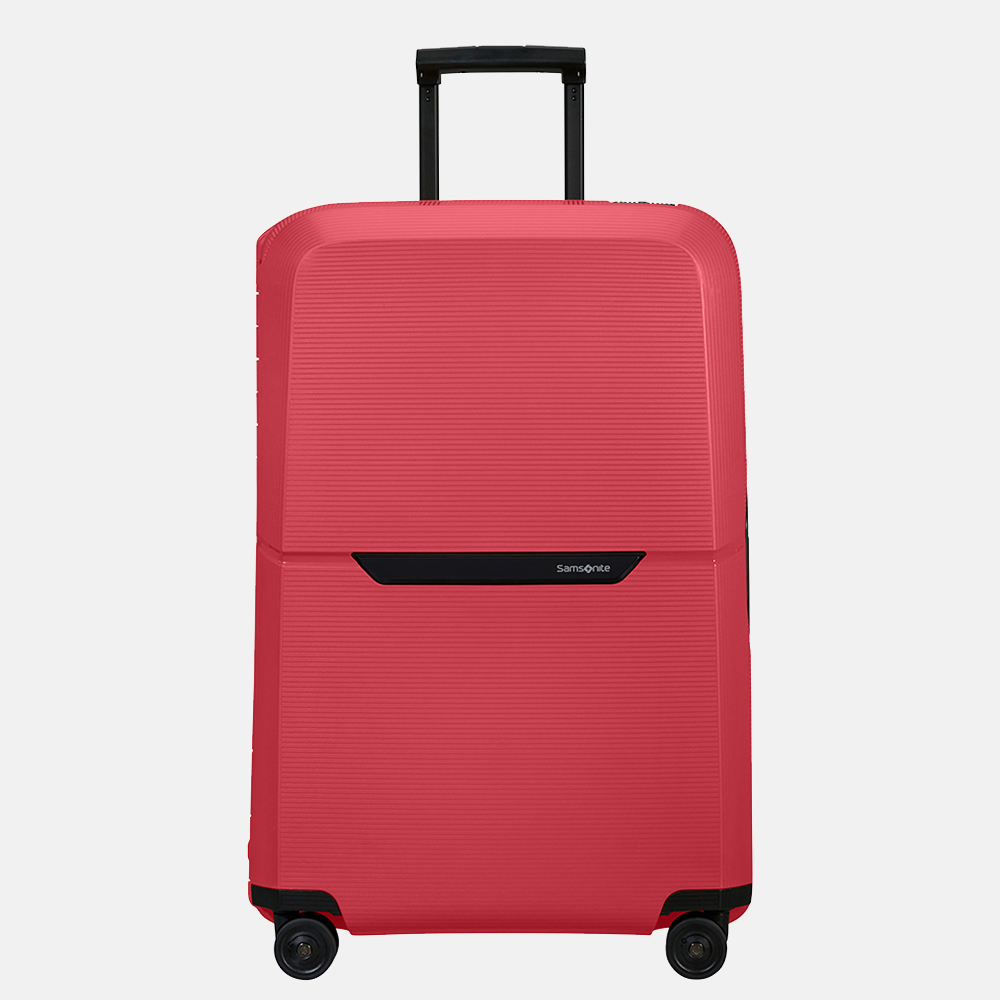 samsonite trolly bolsas
