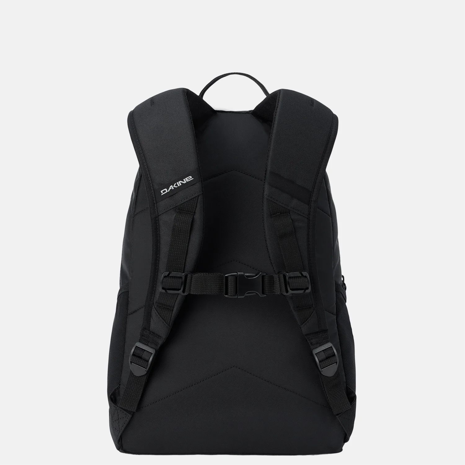 Dakine Grom Backpack 2.0 13L rugzak black bij Duifhuizen