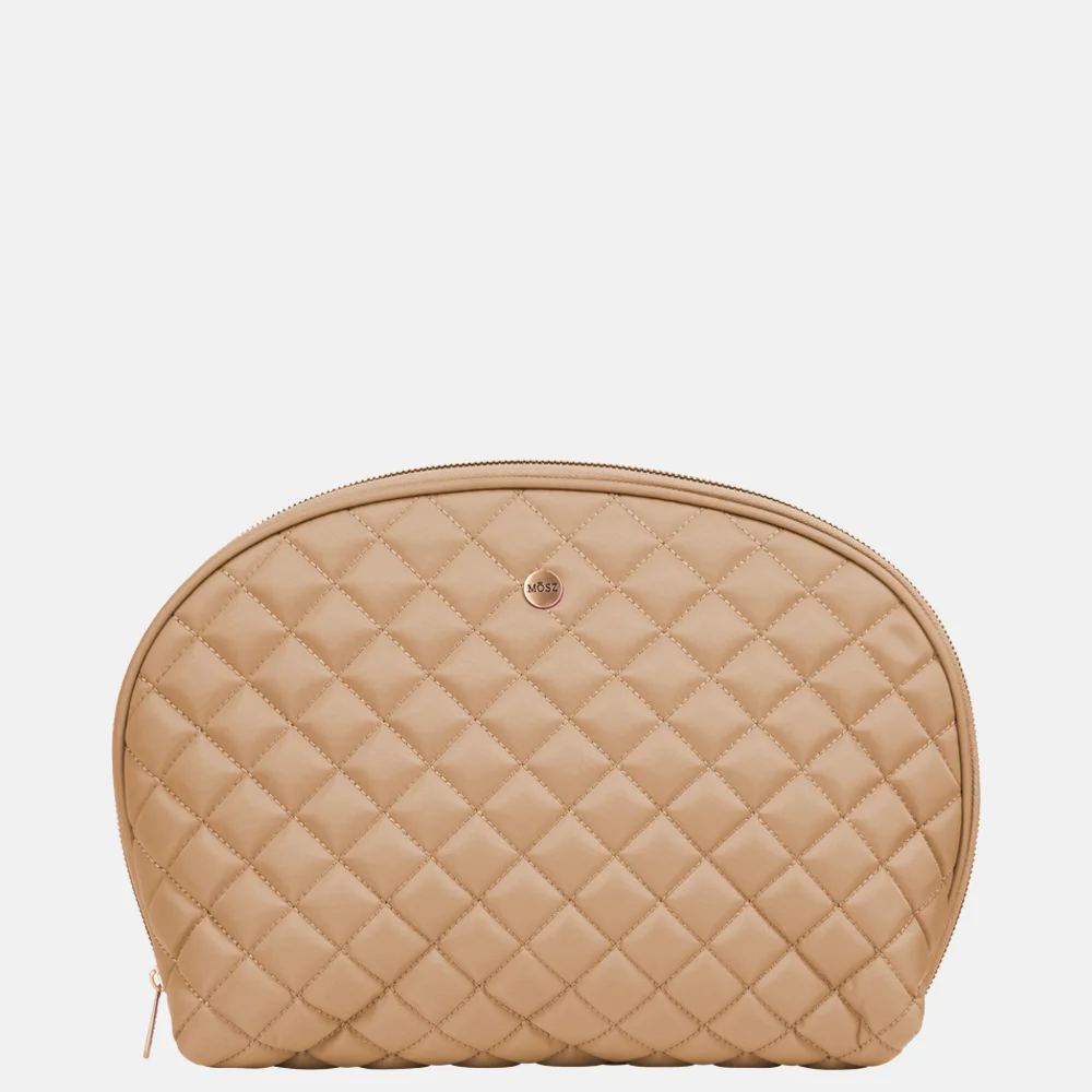 Mosz Ise toilettas L cuban sand