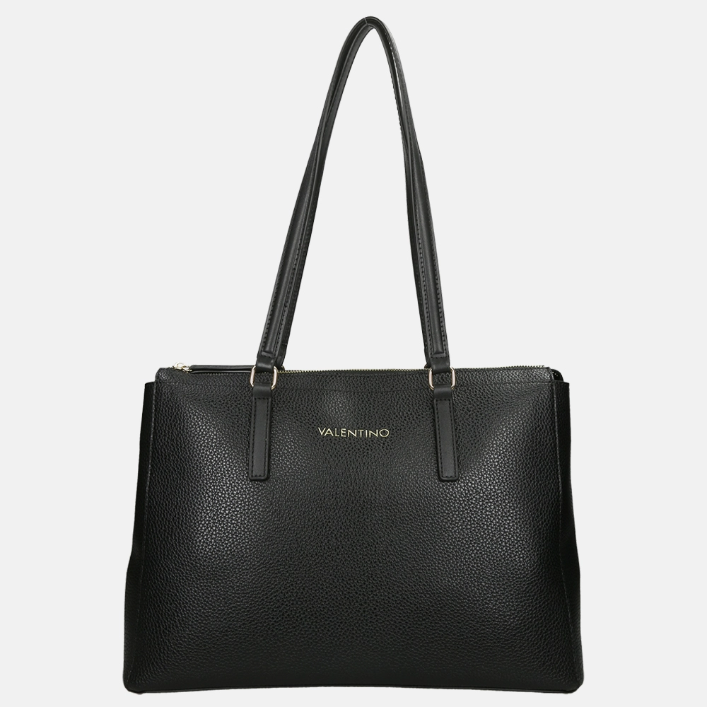 Valentino Bags Superman Professional shopper nero
