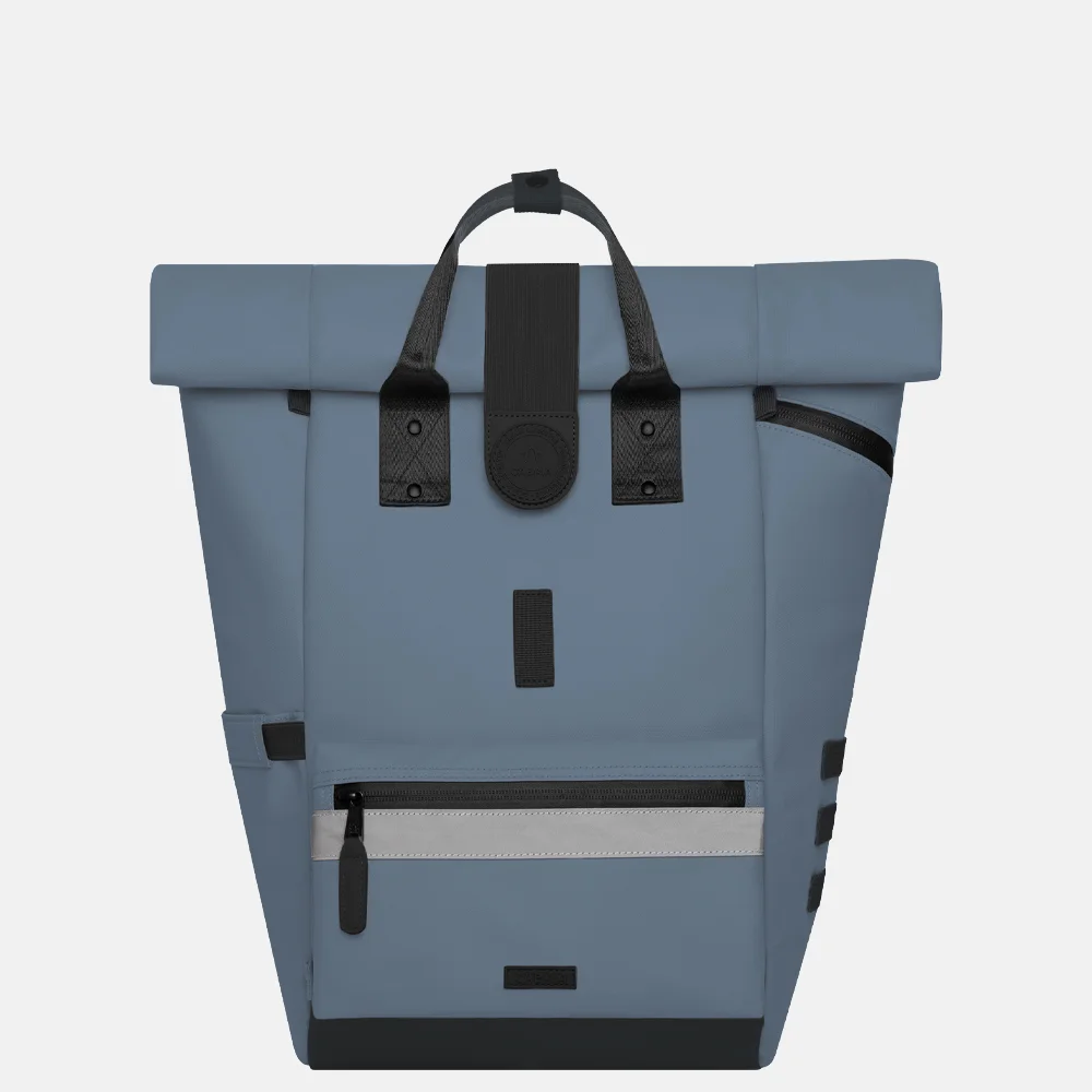 Cabaia Explorer rugzak M 15 inch portimao