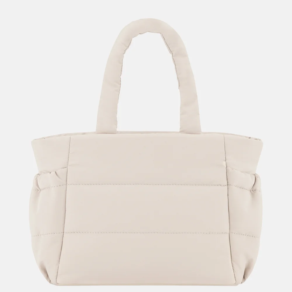 Kapten & Son Helvvi handtas small sandstone bij Duifhuizen