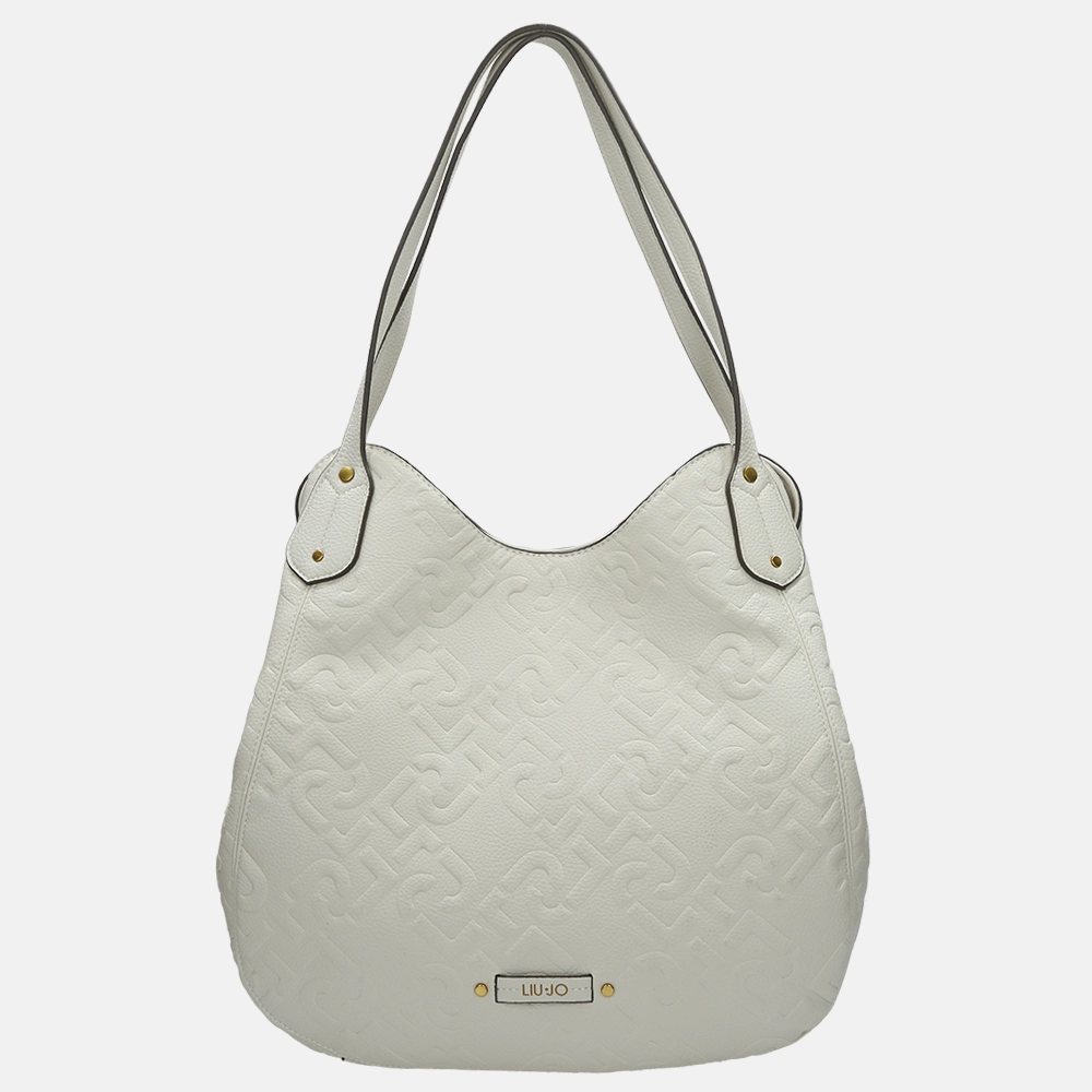 Liu Jo satchel buideltas L bone