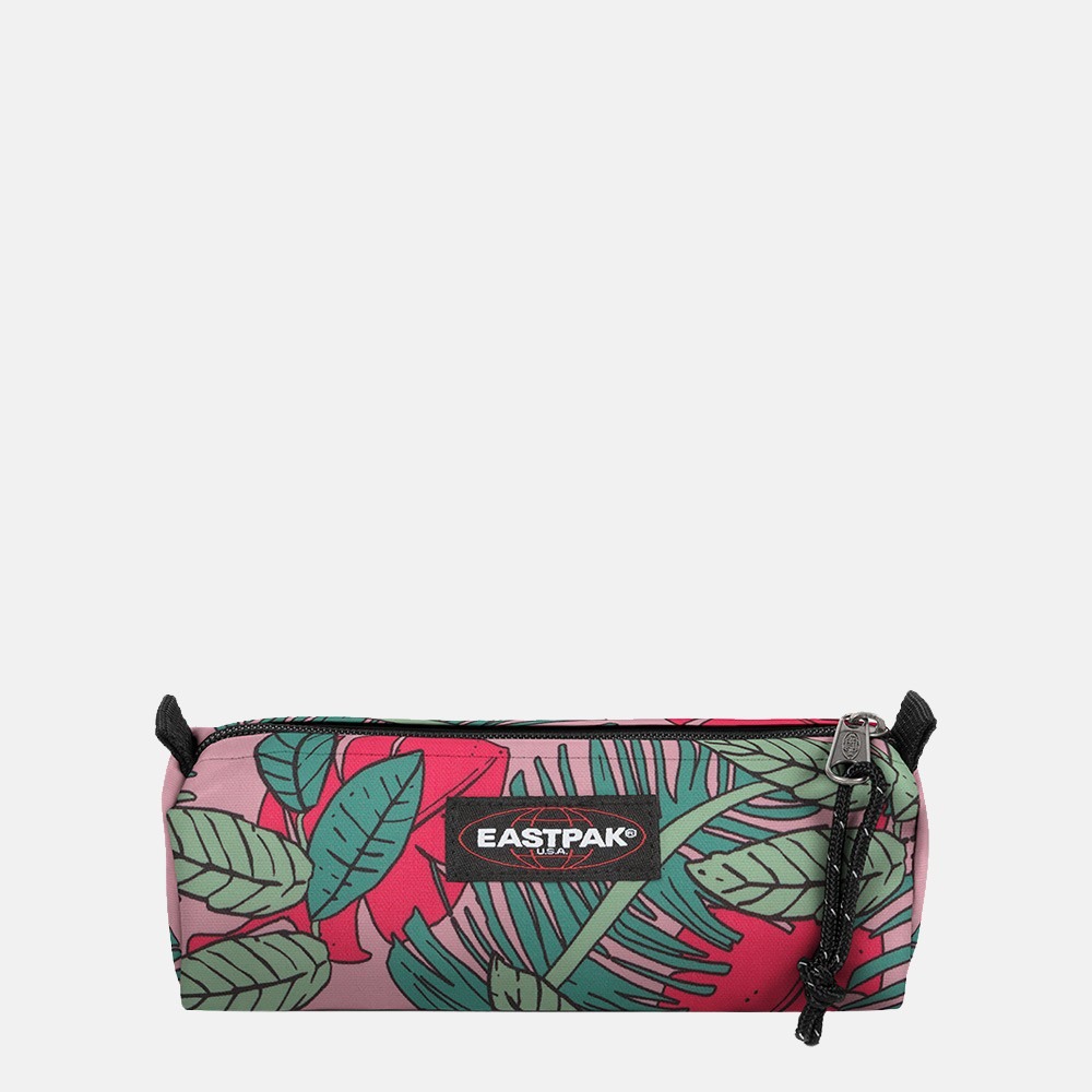 Eastpak Benchmark pen etui brize tropical