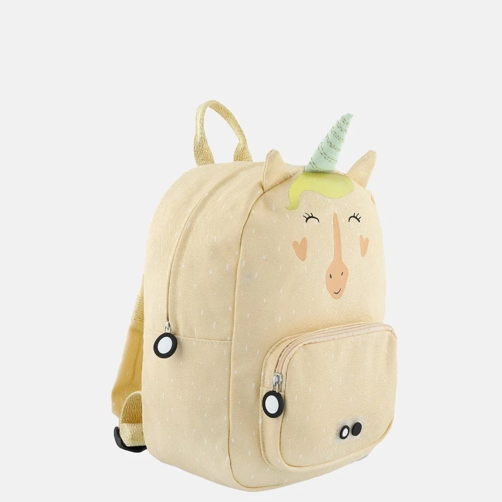Trixie kinderrugzak Mrs. Unicorn bij Duifhuizen