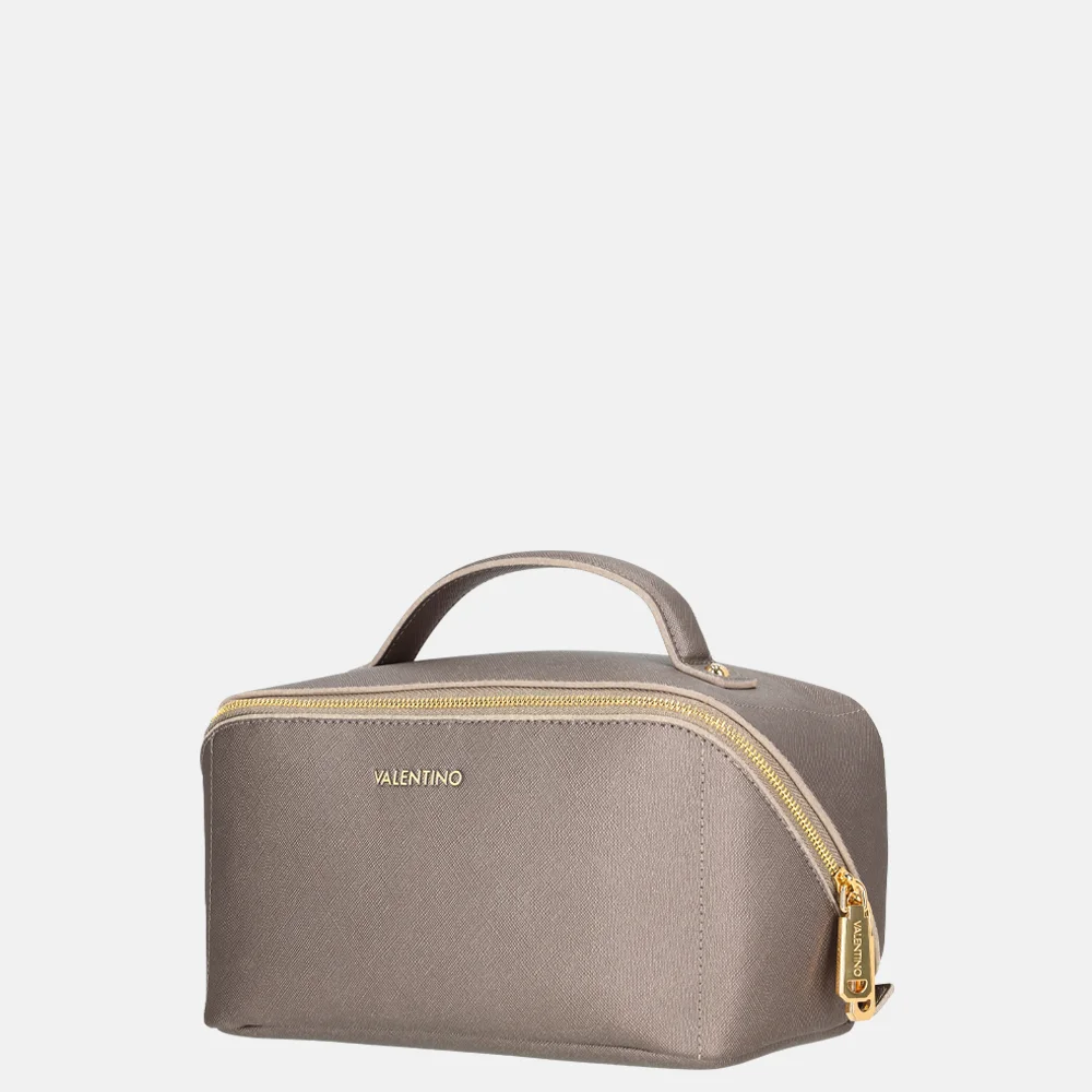 Valentino Bags Faby toilettas cannafucil bij Duifhuizen