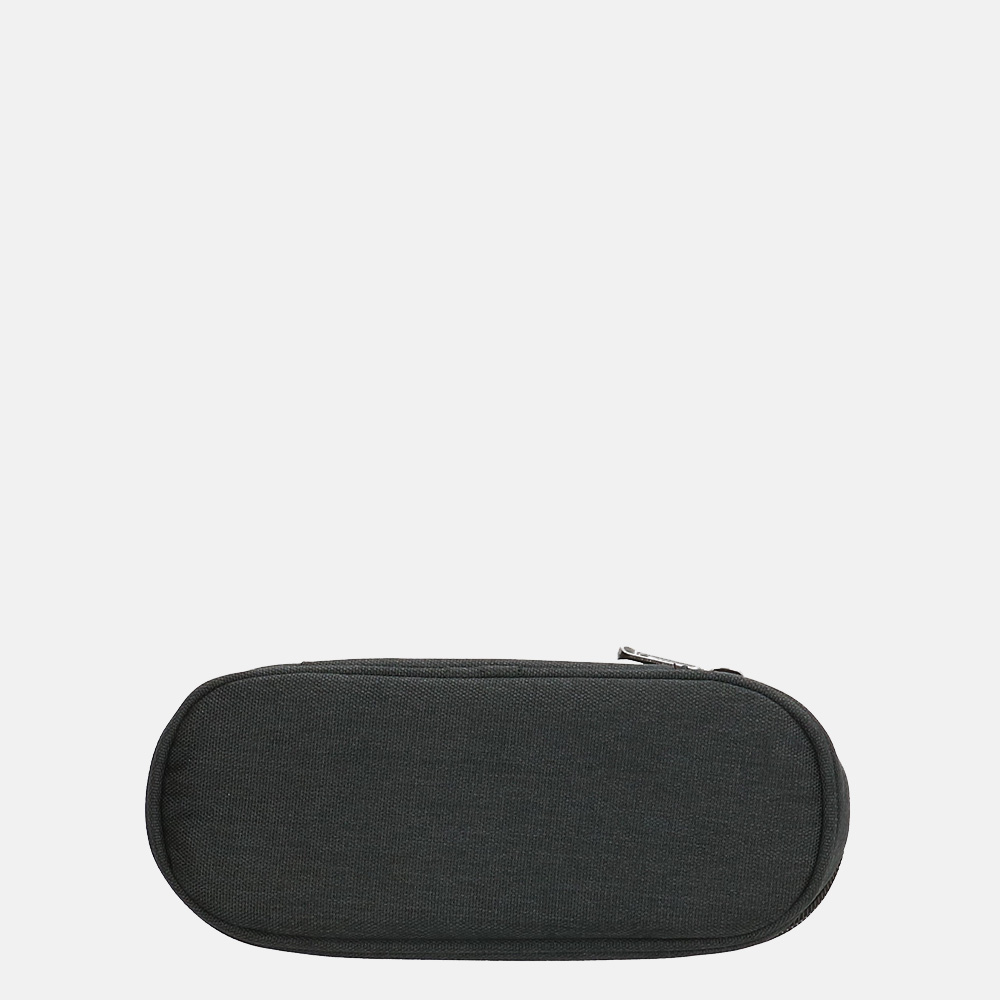 Enrico Benetti Montevideo etui black bij Duifhuizen