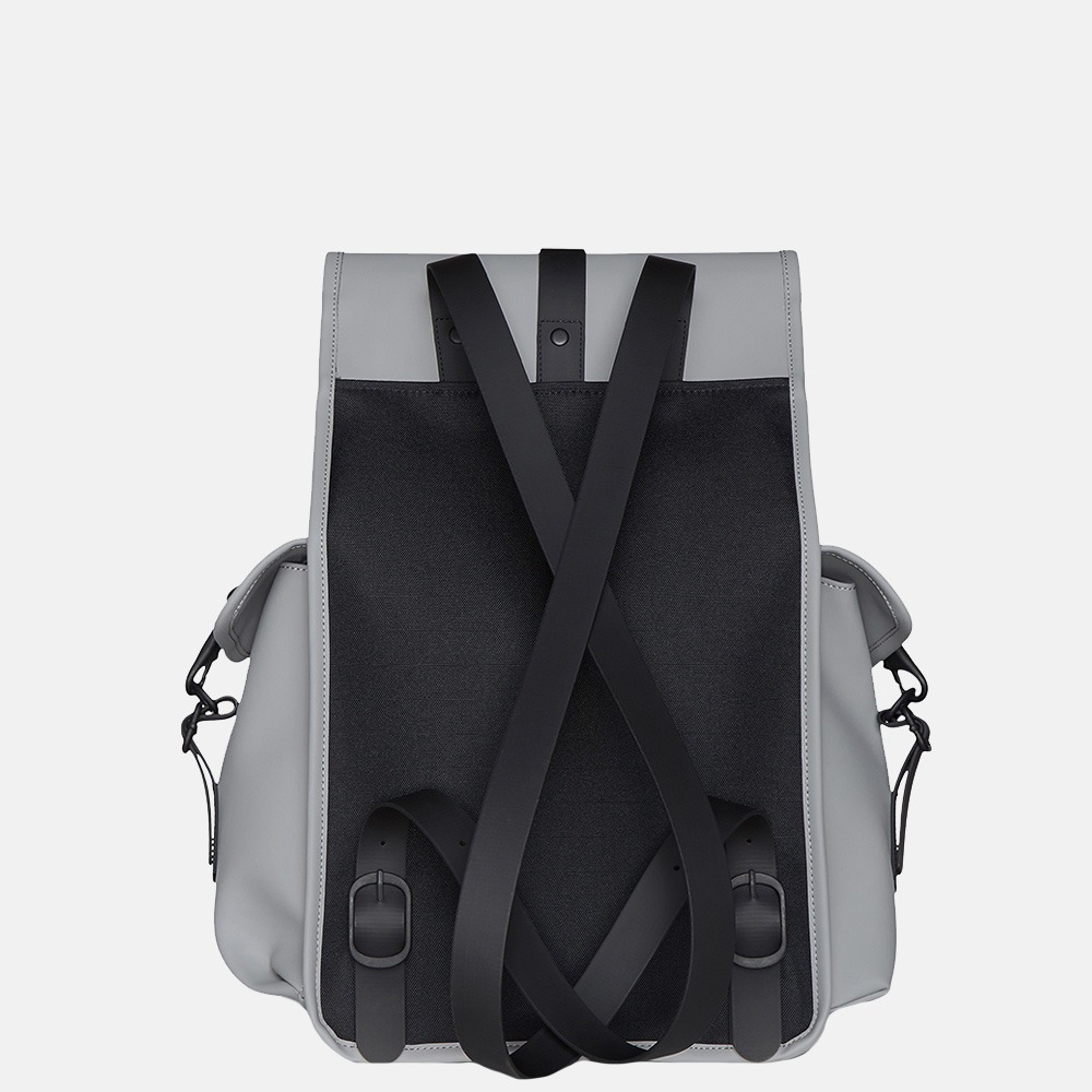 Rains rugzak large rock bij Duifhuizen