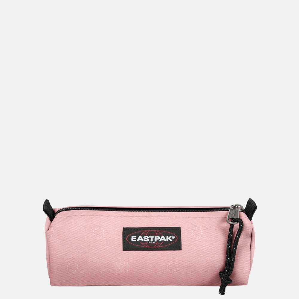 Eastpak Benchmark etui stitch circle