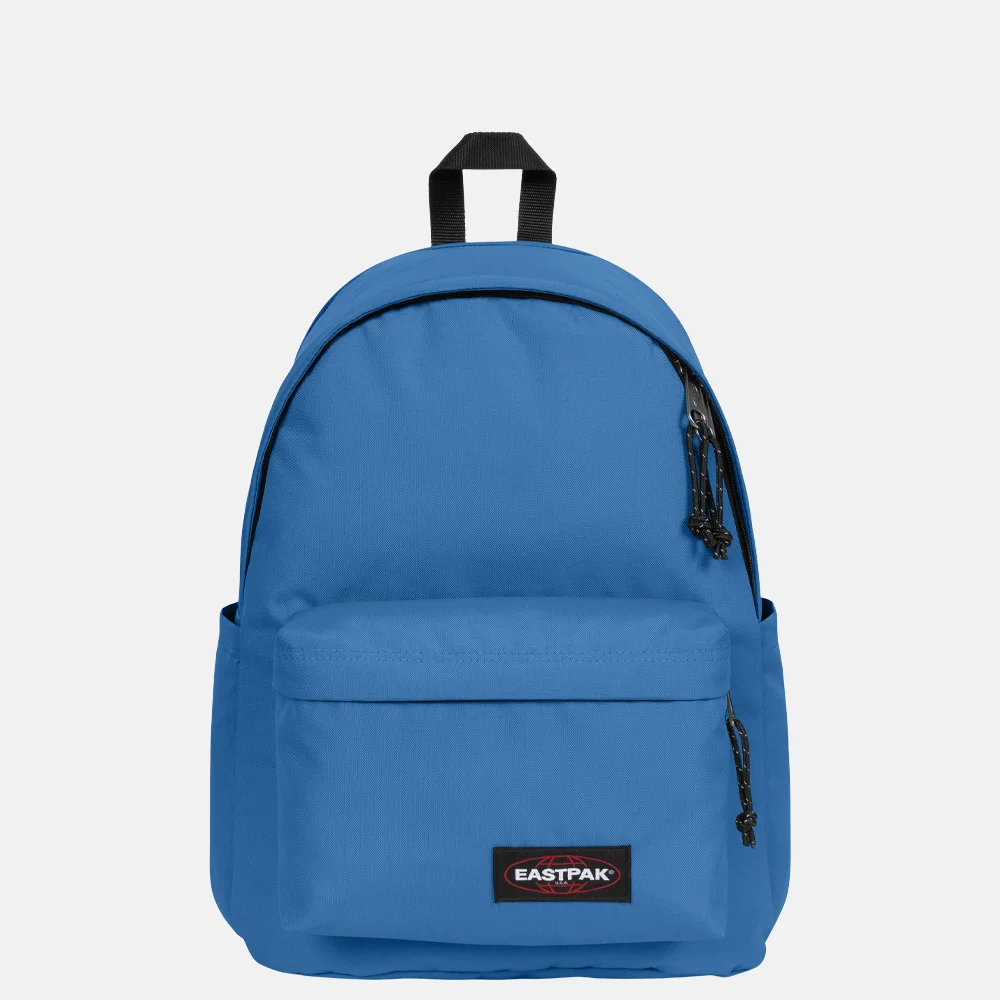 Eastpak Day office laptoprugzak healing blue