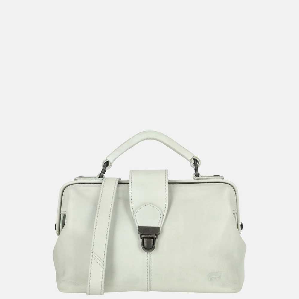 Bear Design handtas beugel S ice bij Duifhuizen