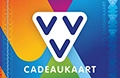 VVV cadeaubon betaling mogelijk