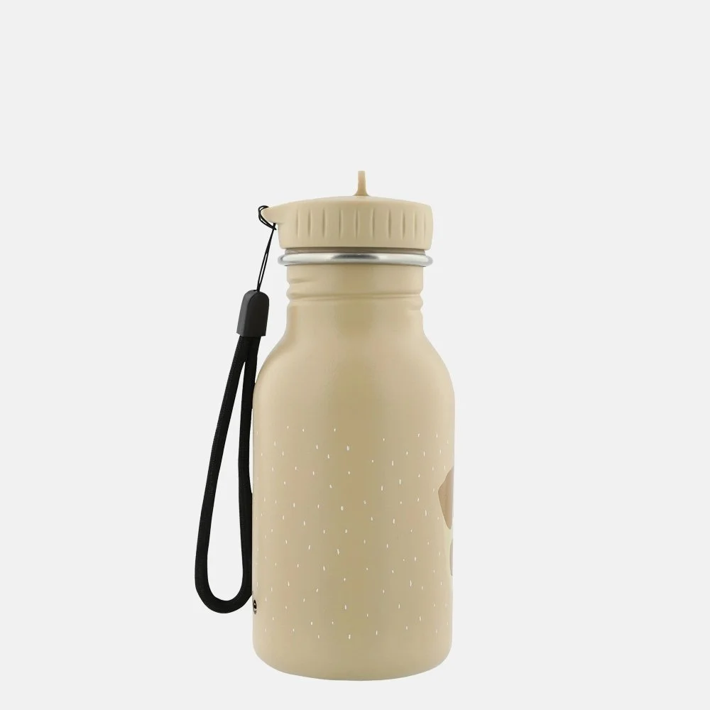 Trixie drinkfles 350 ml Mr. Dog bij Duifhuizen