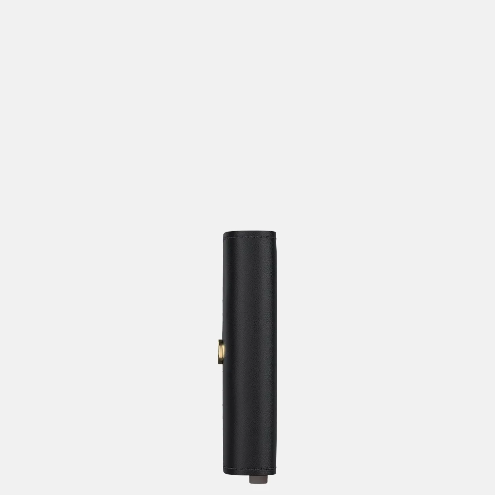Secrid Envelope pasjeshouder original black bij Duifhuizen