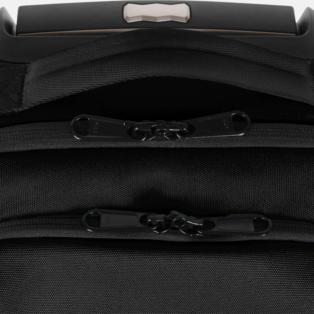 Cabaia soft suitcase underseater XS berlin bij Duifhuizen