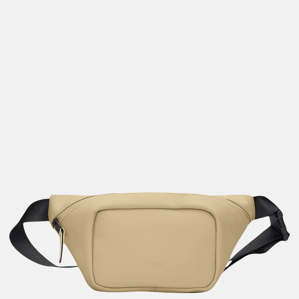 Rains heuptas mini sand