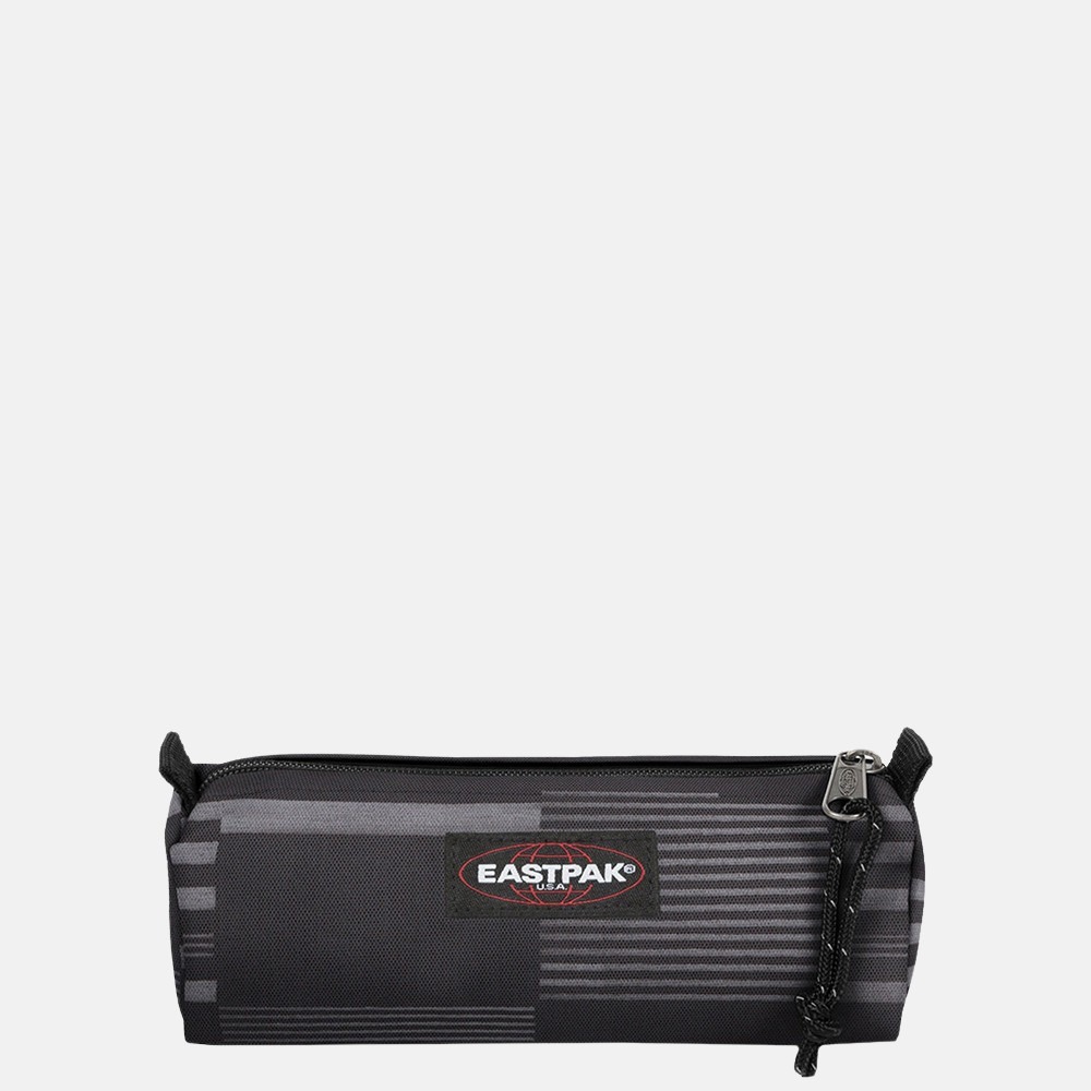 Eastpak Benchmark etui startan black