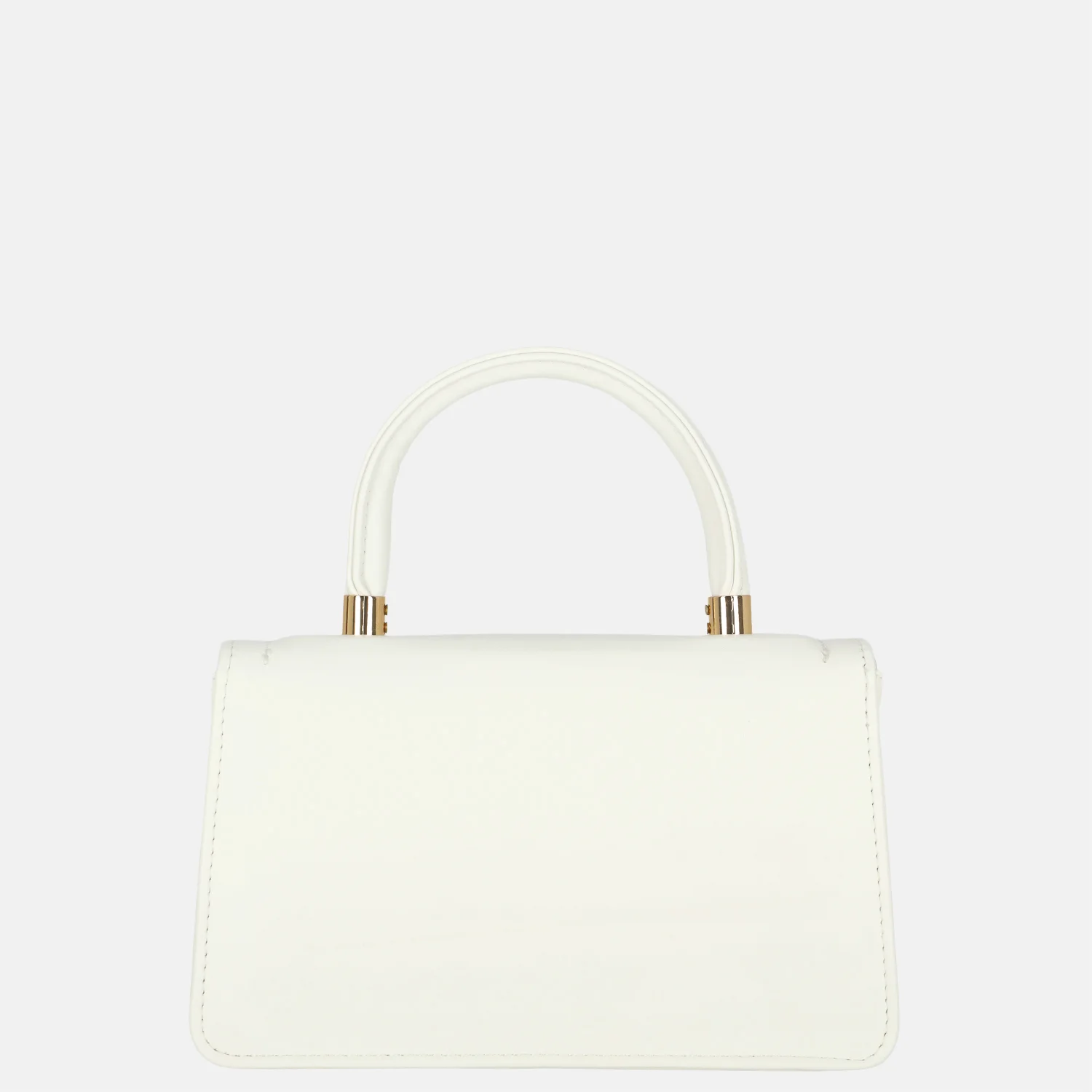 Firenze handtas white bij Duifhuizen
