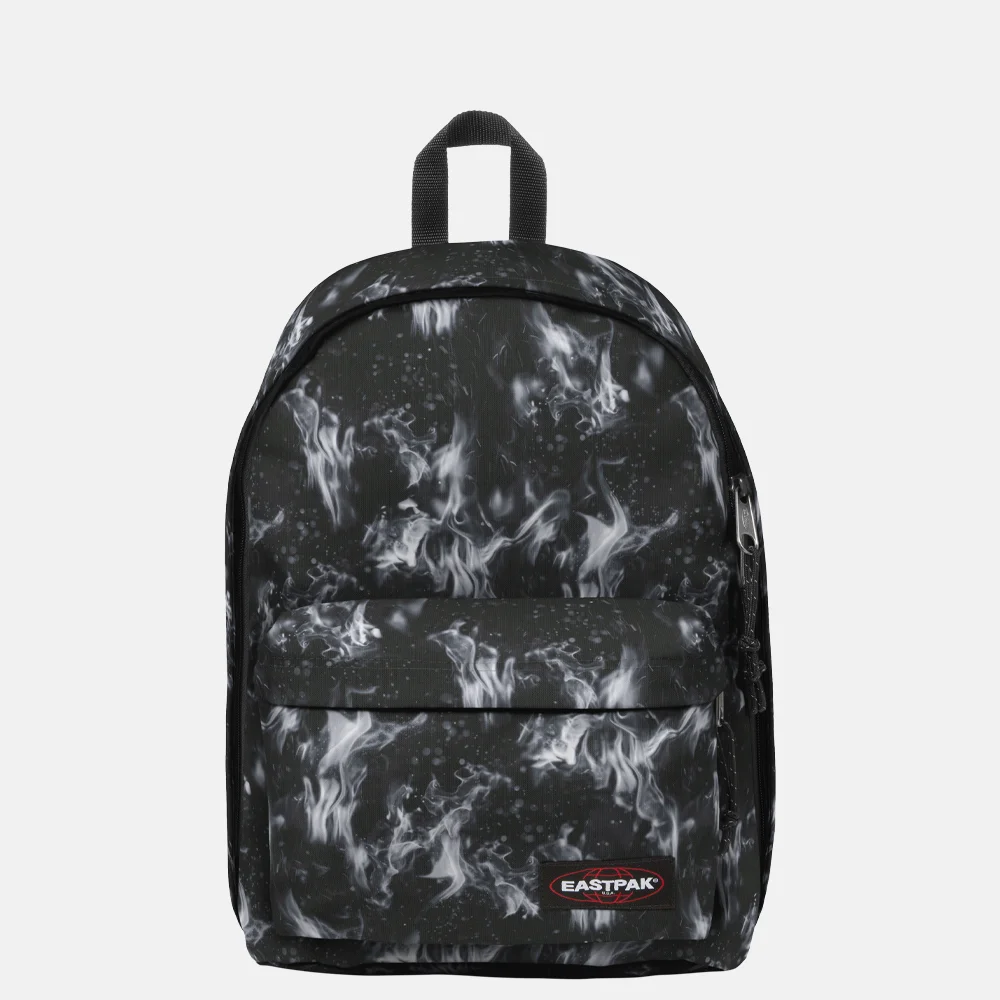 Eastpak Out of Office rugzak 14 inch flame dark