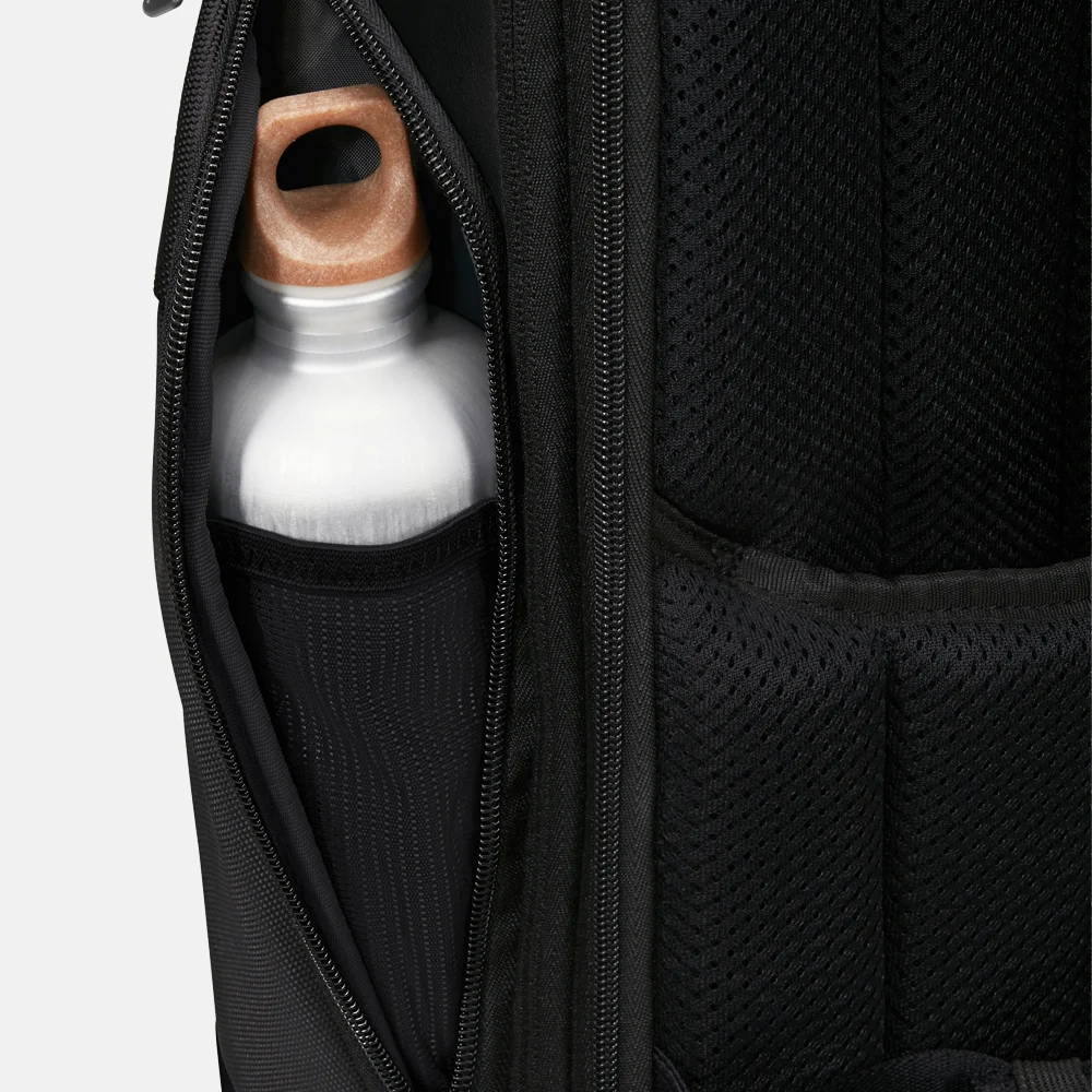 Samsonite Spectrolite underseater 14 inch black bij Duifhuizen