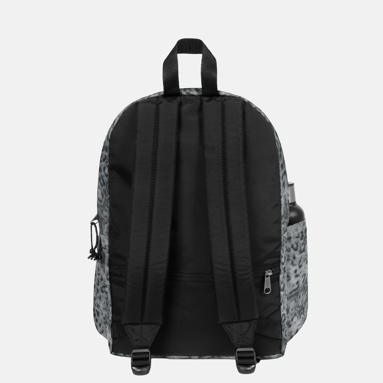Eastpak Day Office rugzak 15 inch furrious dark bij Duifhuizen