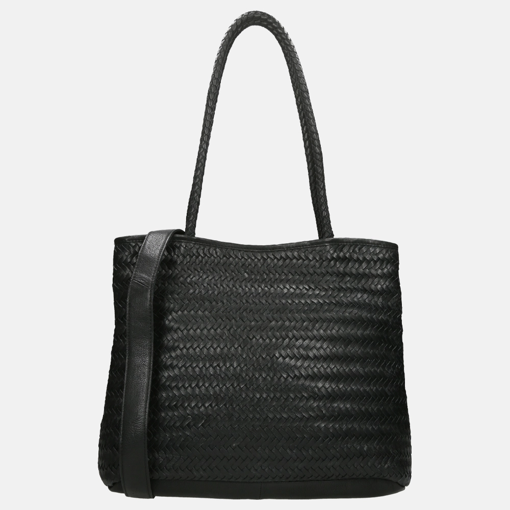 Legend Lina shopper black