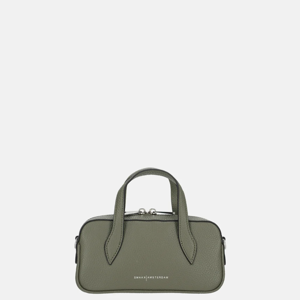 Smaak Amsterdam Jamy handtas S pine bij Duifhuizen