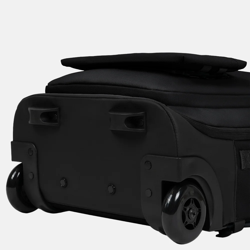 Cabaia soft suitcase underseater XS berlin bij Duifhuizen