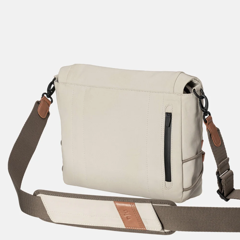 Aunts & Uncles Japan Sendai schoudertas dust bij Duifhuizen