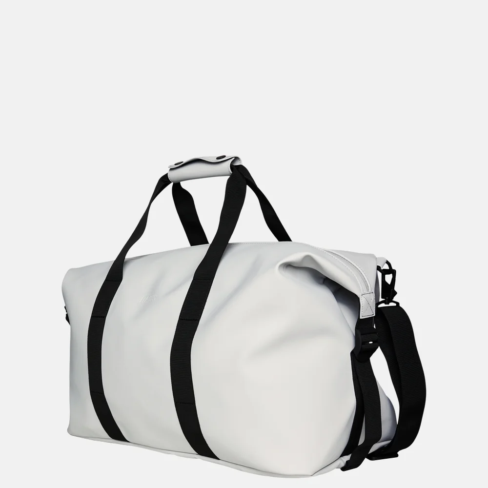 Rains Hilo weekendtas ash bij Duifhuizen