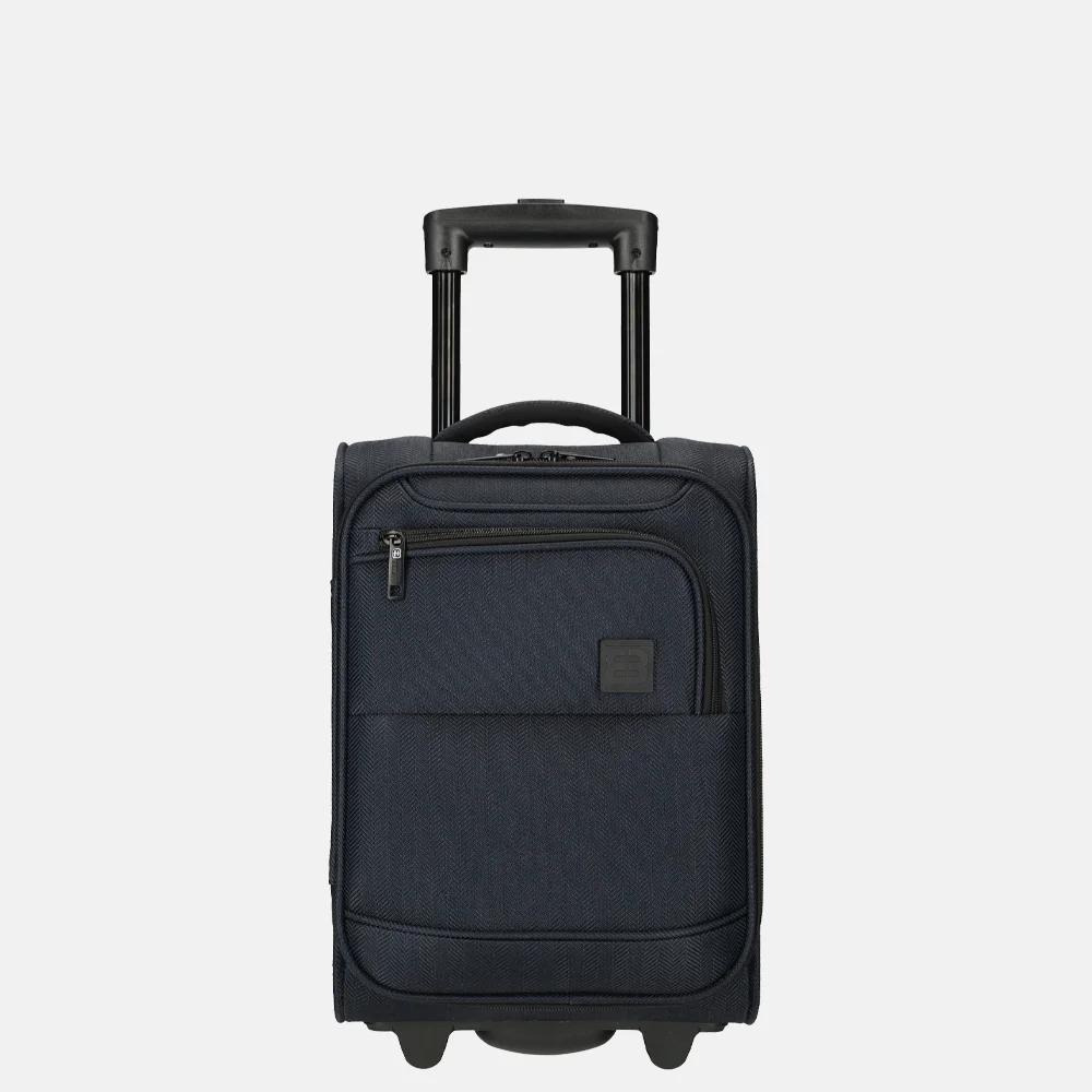Enrico Benetti Upright underseater zwart