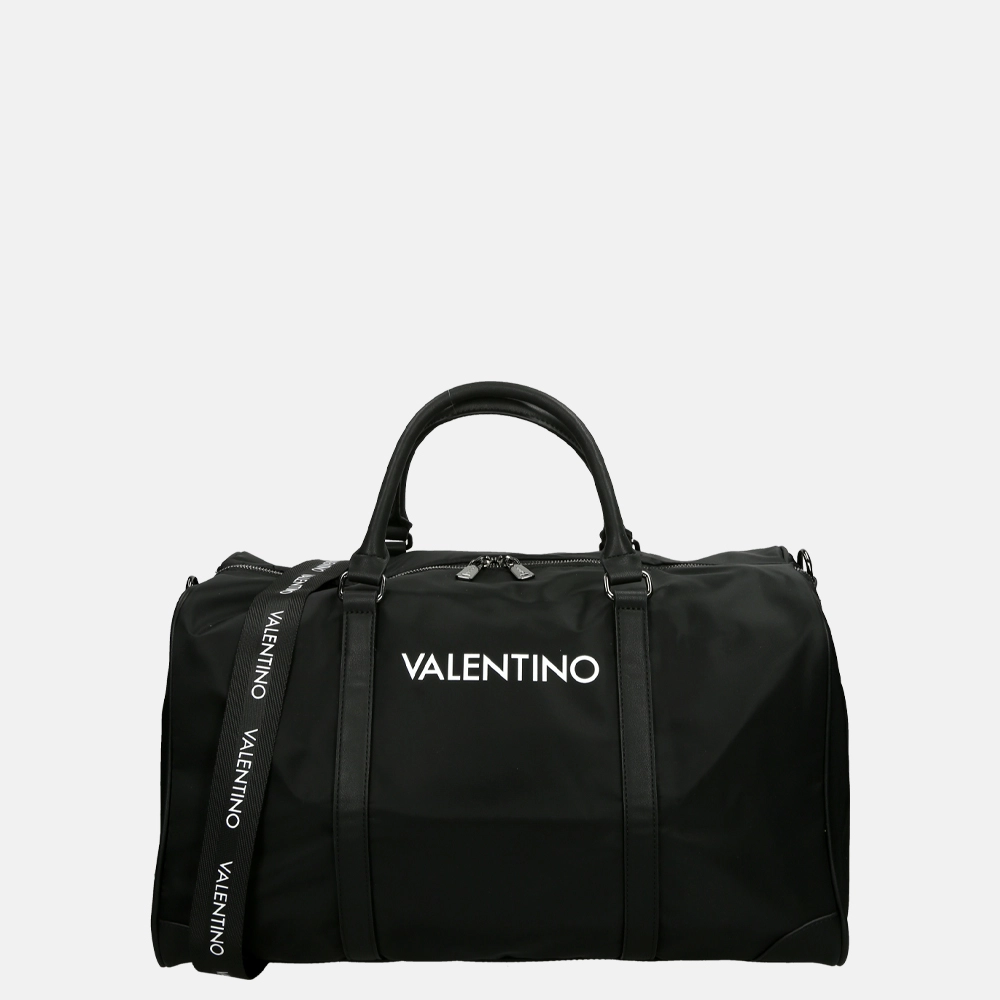 Valentino Bags Kylo reistas nero