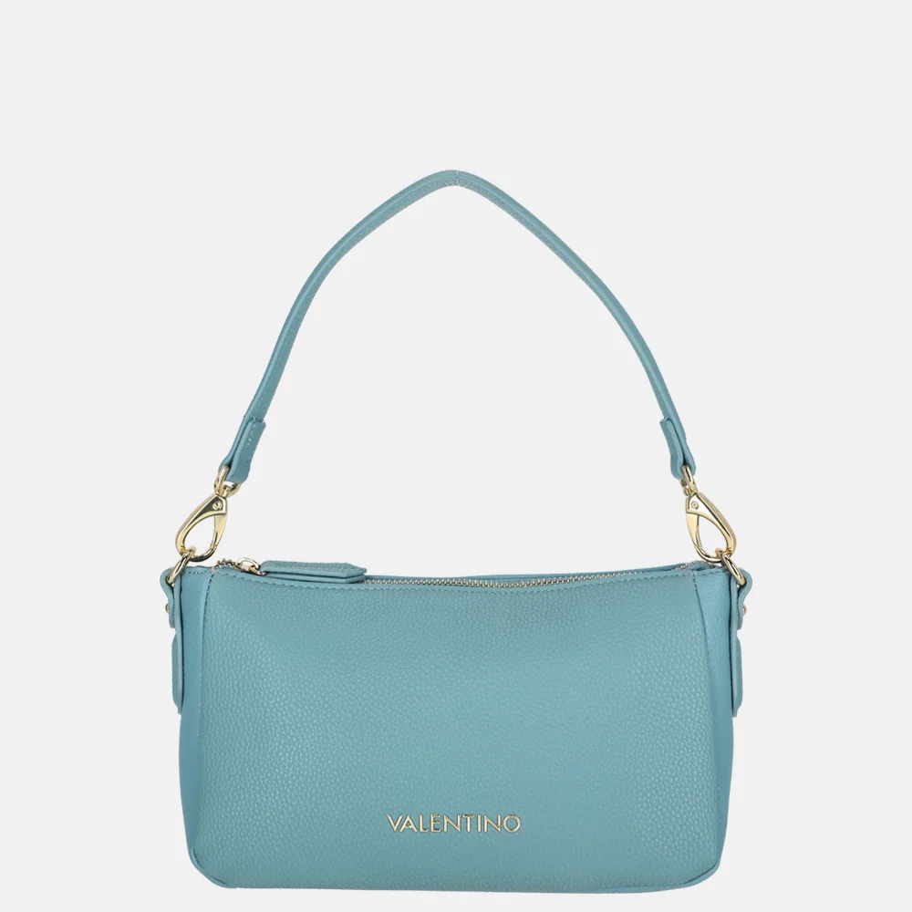 Valentino Bags Brixton schoudertas avio bij Duifhuizen
