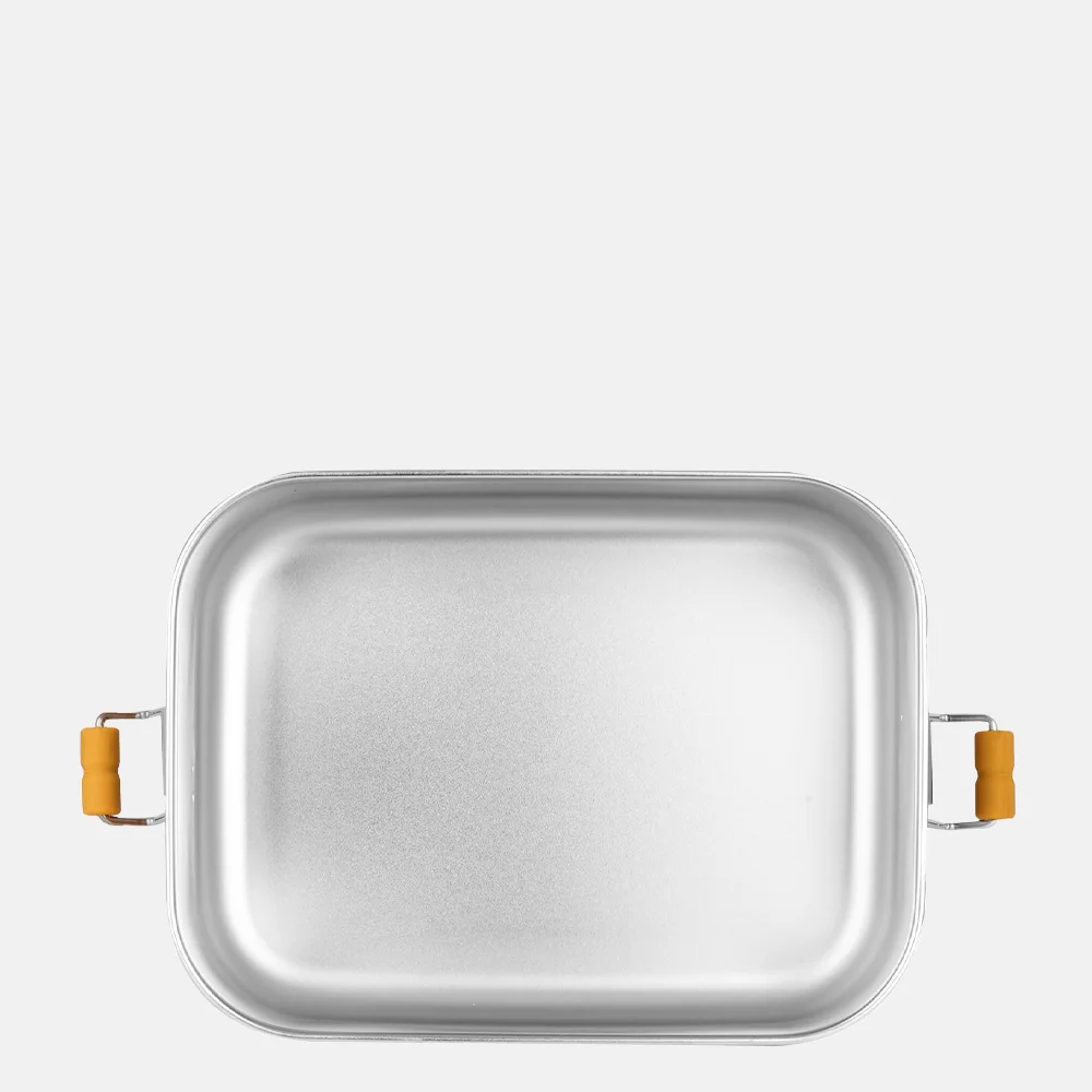 Trixie lunchbox small mr lion bij Duifhuizen