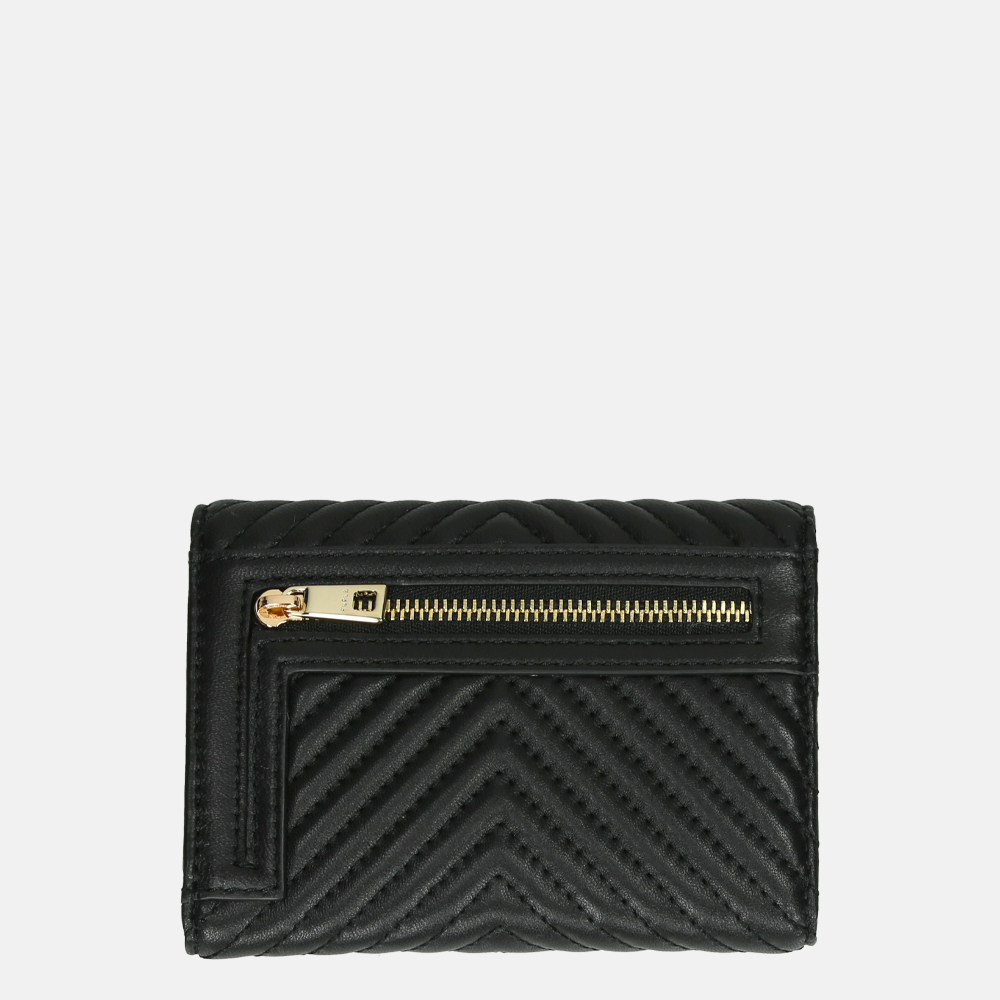 Furla Pop star portemonnee nero bij Duifhuizen