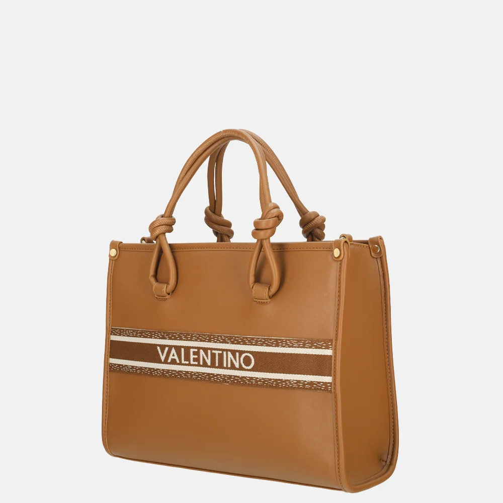 Valentino Bags Aella handtas cuoio bij Duifhuizen