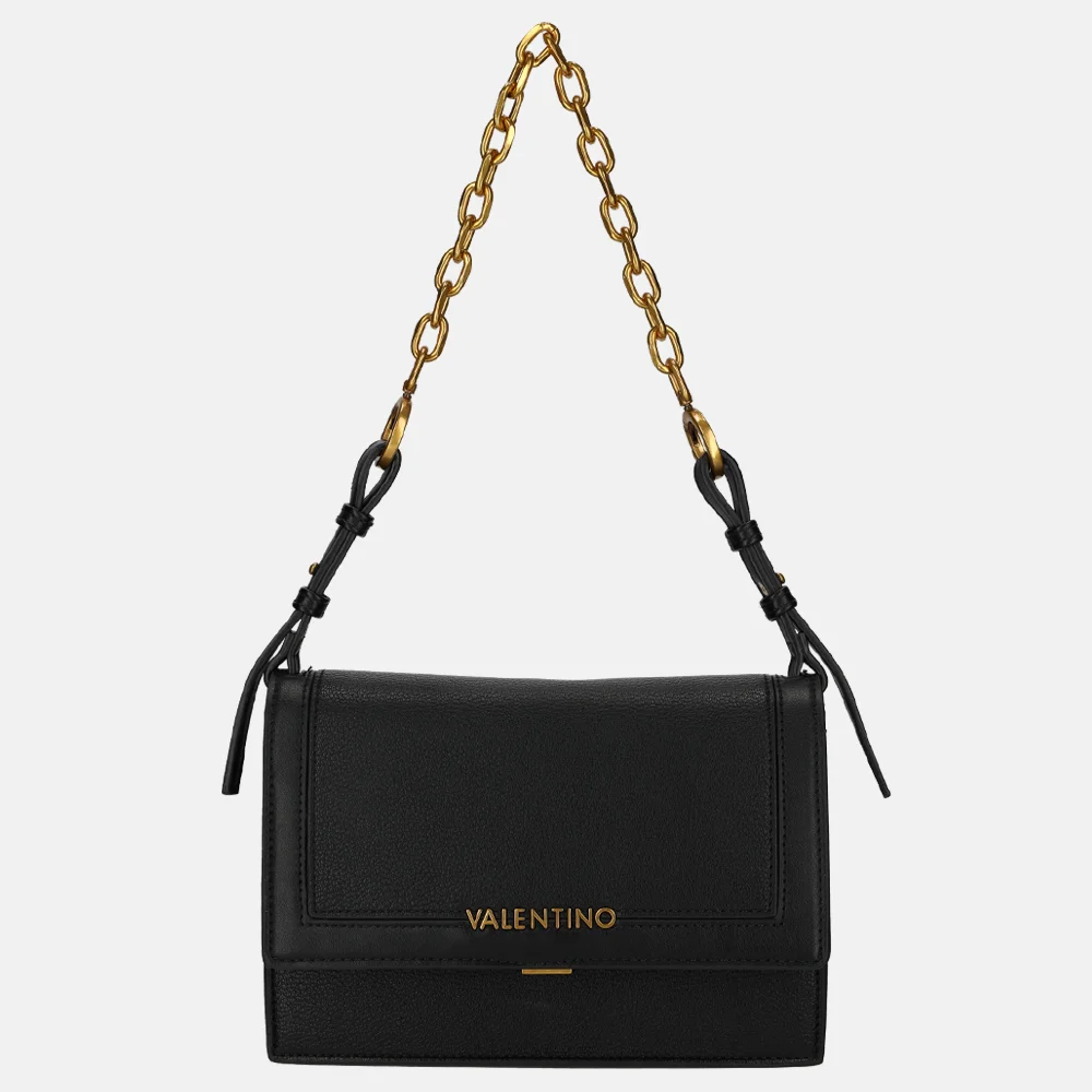 Valentino Bags Ushuaia Re crossbody tas nero bij Duifhuizen