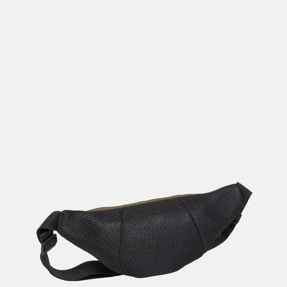New Rebels Mart heuptas olive bij Duifhuizen