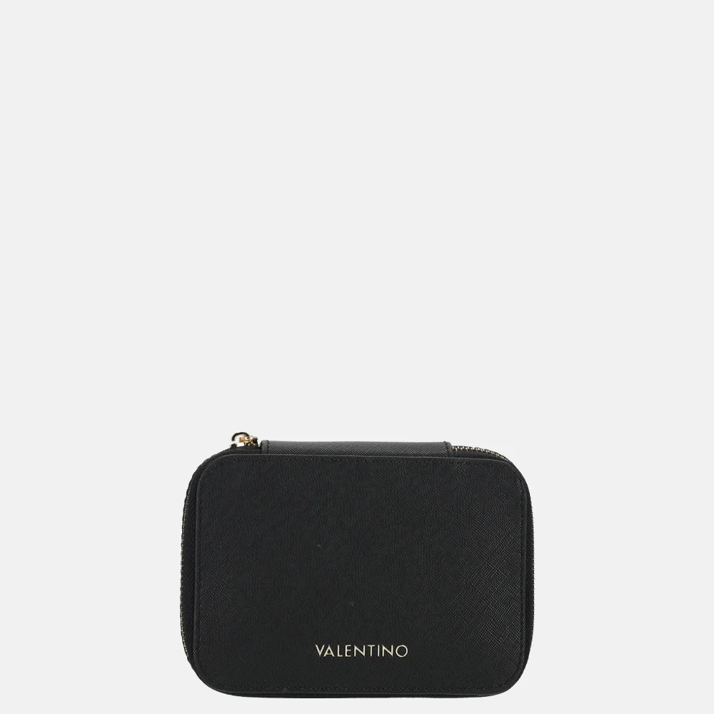 Valentino Bags Faby sieradendoos nero