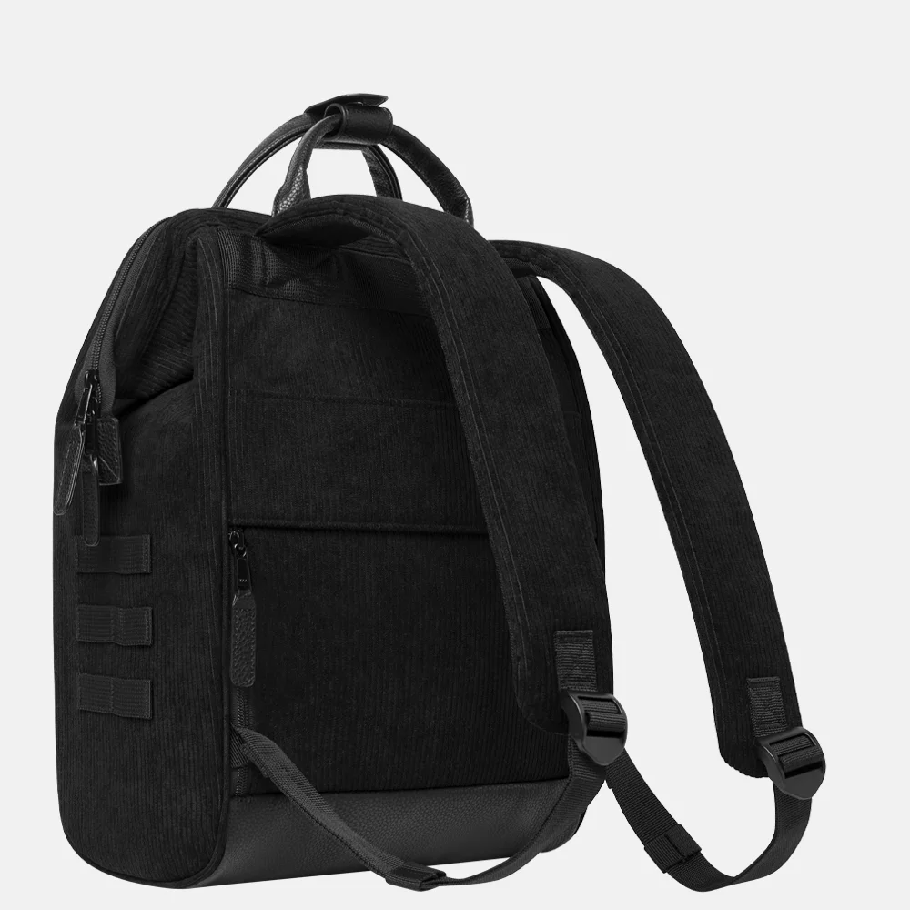 Cabaia Adventurer rugzak M 13 inch brighton bij Duifhuizen
