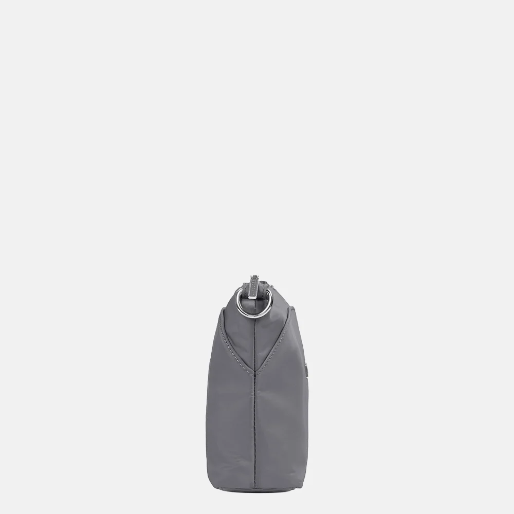 Suitsuit Natura toilettas december sky bij Duifhuizen