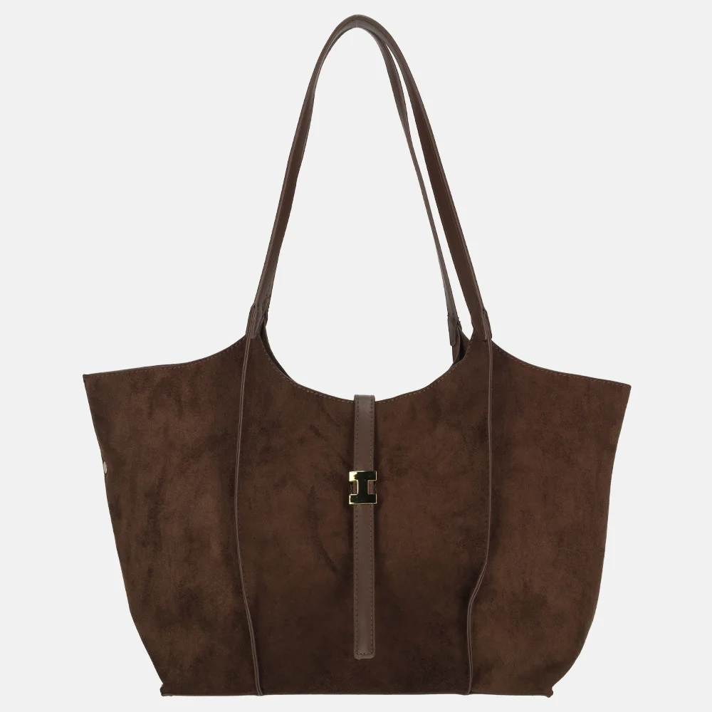 Firenze shopper coffee