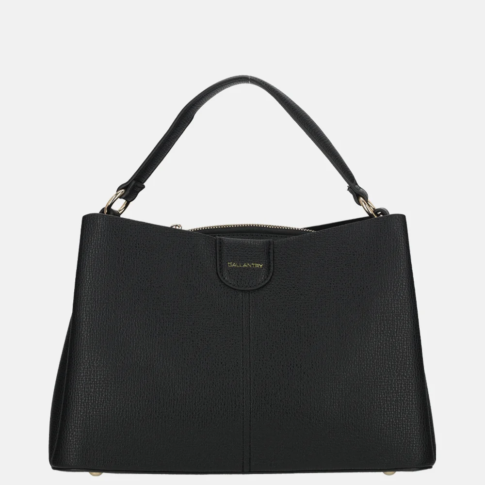 Firenze handtas black bij Duifhuizen