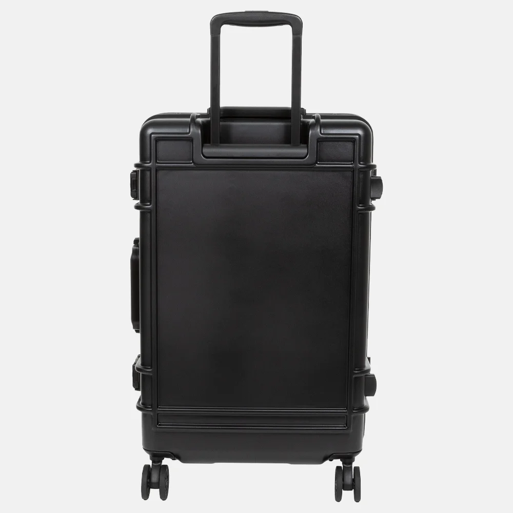 Eastpak Resist'R reiskoffer 78 cm black bij Duifhuizen