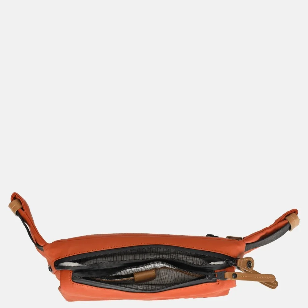 Aunts and Uncles Himeji heuptas rooibos bij Duifhuizen