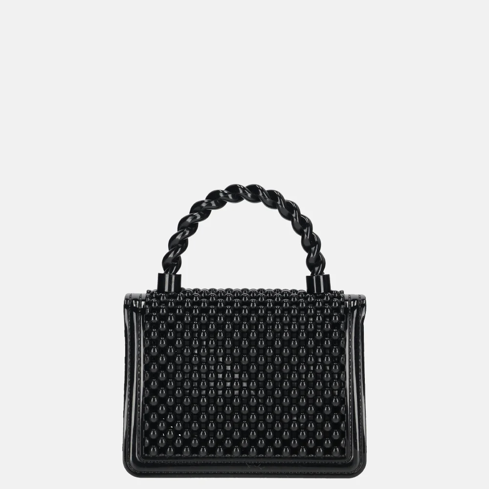 Firenze handtas XS black bij Duifhuizen