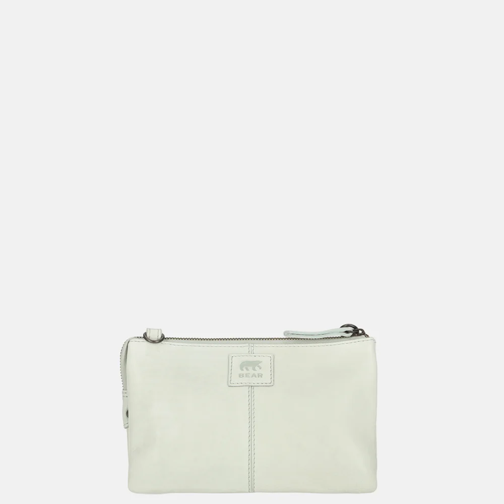 Bear Design Uma crossbody tas M ice bij Duifhuizen